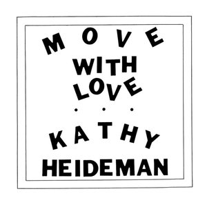 Avatar de Kathy Heidiman