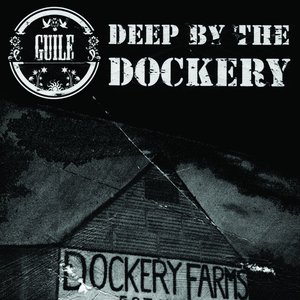 Deep By The Dockery