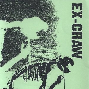 Extinct