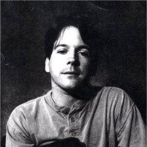 Gordian Knot 的头像