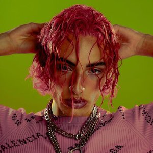Goodie Bag - Single