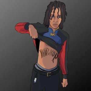Avatar for Whop