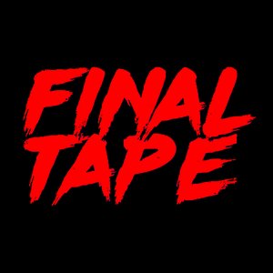 Final Tape 的头像