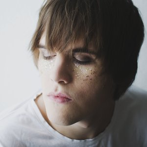 Avatar for Filip Lundgren