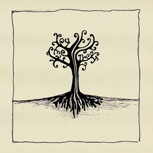 You Me Tree