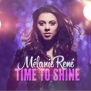 Time to Shine (Eurovision Song Contest 2015 Winner for Switzerland)