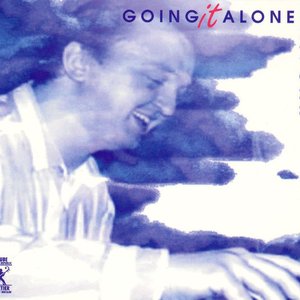 Going It Alone