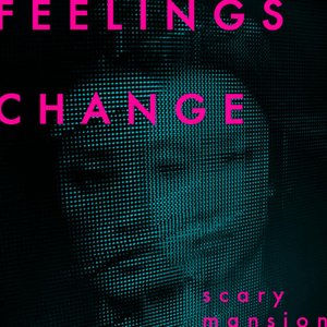 Feelings Change - Single
