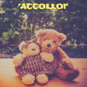 Accollo