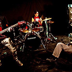 the birra´s terror 的头像