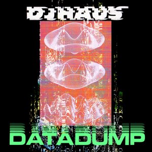 Data Dump - EP