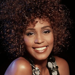 Avatar for Whitney Houston