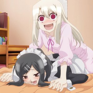 Avatar for Plastic Neesound