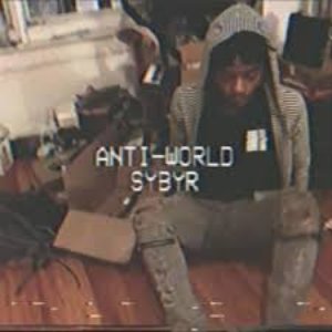 Sybyr's Single Compilation [Explicit]