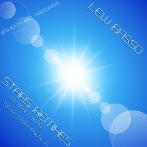 Stars (Remixes)