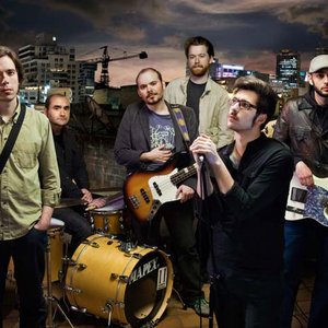 Inhabitants & CatPeople 的头像