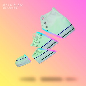Avatar for Gold Flow