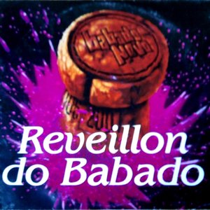 Réveillon do Babado