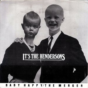 Avatar di It's The Hendersons