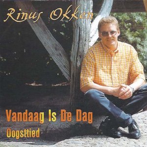 Vandaag Is De Dag