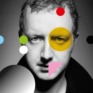 Avatar for Phil Keiran