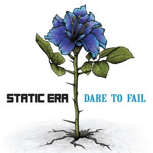 Dare to Fail