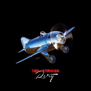 Avatar for Ted Striker