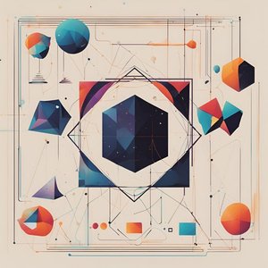 Tempo 2