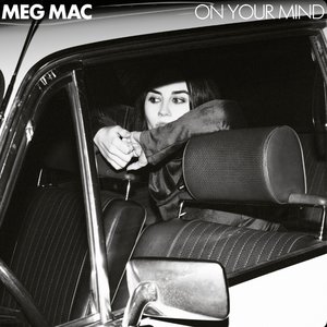 On Your Mind - Single