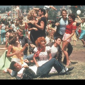Avatar de The Cast of Grease