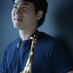 Jeff Kashiwa için avatar