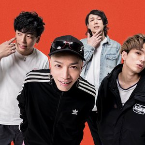Fire On Fire 的头像