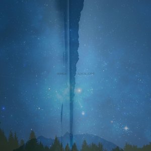Noctilucent