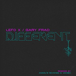 Different