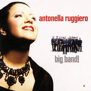 Big band cover