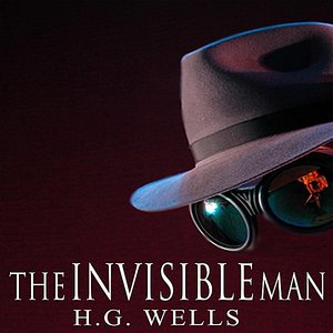 Invisible Man