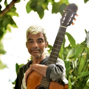 Elias Belmiro 的头像