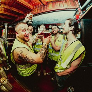 Avatar för Pintglass