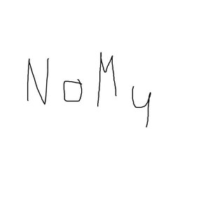 NoMy