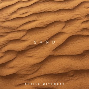 Sand