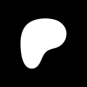 Avatar for Patreon.com