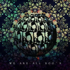 VA - We Are All BOO´s