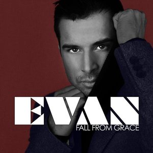 Fall from Grace (Remixes)