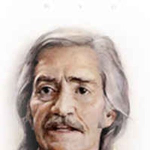 Avatar for Manuel Pareja Obregon