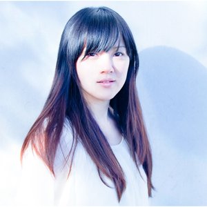 岡澤愛津 的头像