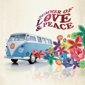 Johnny Mandel - M.A.S.H Suicide Is Painless Lyrics - Zortam Music