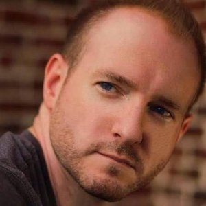 Christian Saslo 的头像