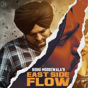 Sidhu Moosewala: albums, songs, playlists