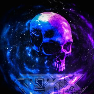 Tetrix Bass 的头像