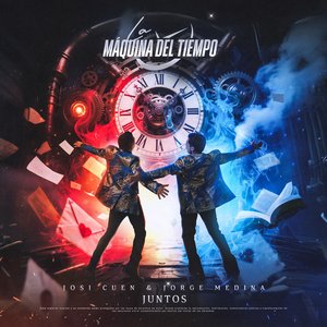 La Máquina del Tiempo